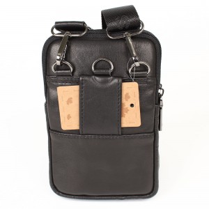 YO Мужская сумка Znixs 32721