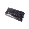 YS Кошелек женский C-7688А (эко.кожа) 