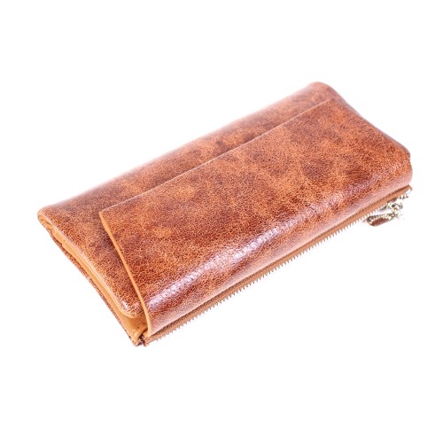 YS Кошелек женский C-7688А (эко.кожа) 