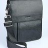 YO Сумка мужская "ST604-3" (бол./эко-кожа)