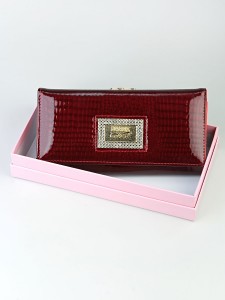 YS Кошелек женский 8834