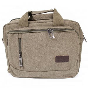 YO Мужская сумка 8717