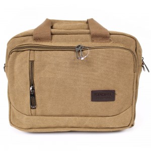 YO Мужская сумка 8717