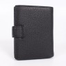 YK Портмоне мужское 3в1 615-100k 