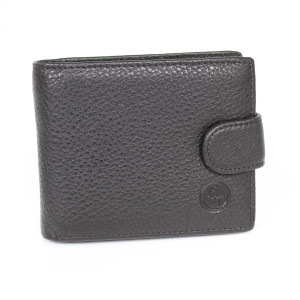 YK Портмоне мужское HT 208-0618 