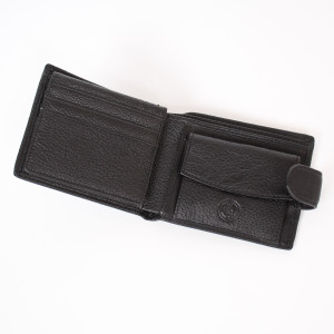 YK Портмоне мужское HT 208-0618 