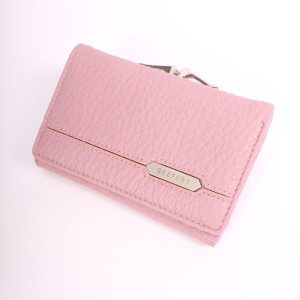 YS Женский кошелек 68114