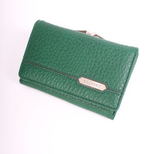 YS Женский кошелек 68114