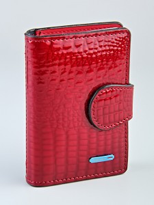 YV Визитница "K19"