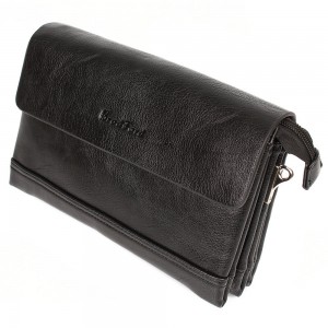 YM Мужской клатч BradFord 3681-2