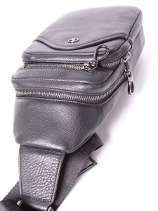 YO Мужская нагрудная сумка 7936-42