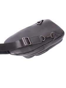 YO Мужская нагрудная сумка 7936-42