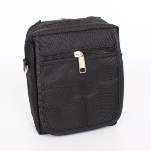 YO Мужская сумка 058 