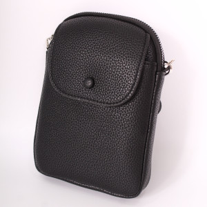 YС Женская сумка N199 