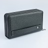 Клатч мужской "T-227" (эко-кожа) 