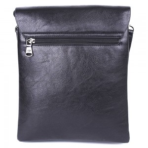 YO Мужская сумка Somuch S8869-1