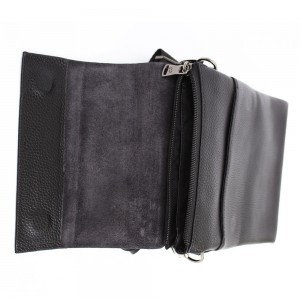 YO Мужская сумка Somuch S1567-3 