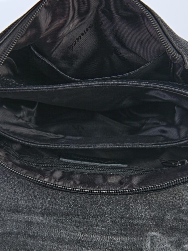 YO Мужская сумка Somuch S1567-3 