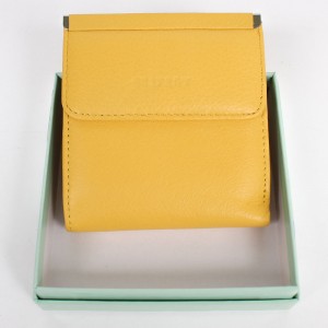 YS Кошелек женский Sezfert S1420 