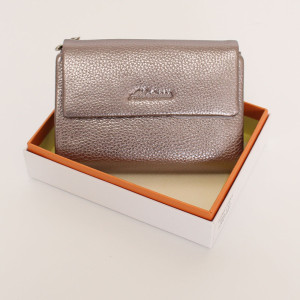 YS Женский кошелек Allbatross 45-3991 