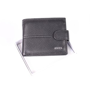 YK Портмоне мужское Danica Y2012#-DA-S020-01 