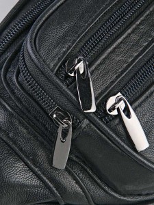 YM Сумка поясная WB02Z