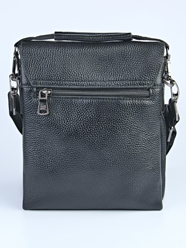 YO Мужская сумка Somuch S1567-2