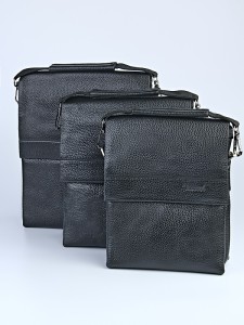 YO Мужская сумка Somuch S1567-2