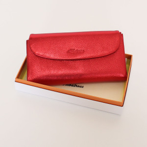 YS Кошелек женский Allbatross 45-3920