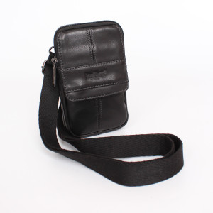 YO Мужская сумка TR 6621-5 