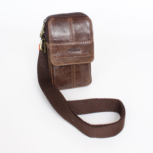 YO Мужская сумка TR 6621-5 