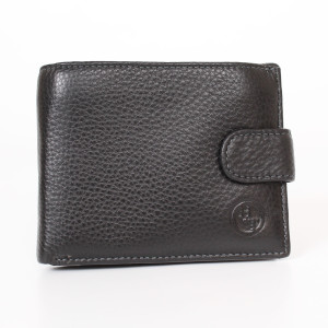 YK Портмоне мужское  HT 539 