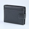YK Портмоне мужское "B1-5805K" (нат.кожа) 