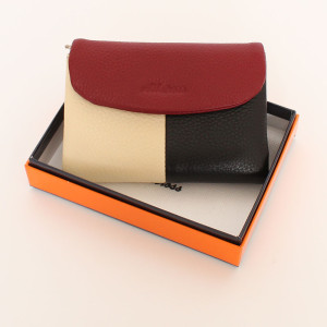 YS Кошелек женский Allbatross 37-3929M  