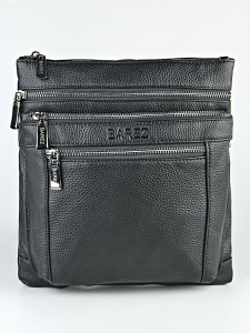 YO Сумка мужская "Barez 04"