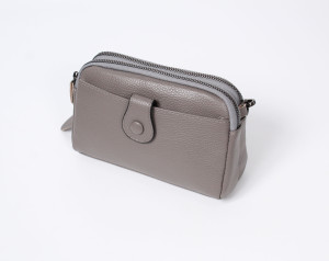 YS Женская сумка 88085-HA 