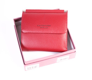 YS Женский кошелек LasFernando Las209-103 