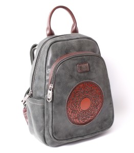 YS Женская сумка 77200-С 