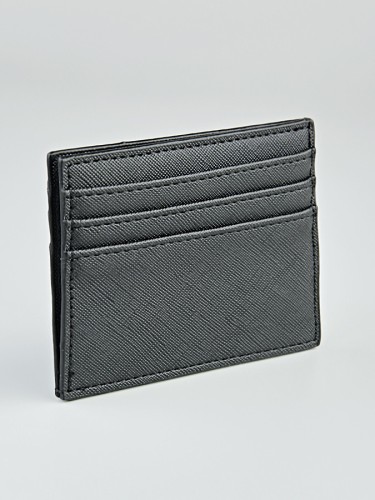 YV Картхолдер "F1328" (эко-кожа)