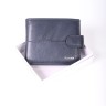 YK Портмоне мужское Danica Y1011#-CB21-3 