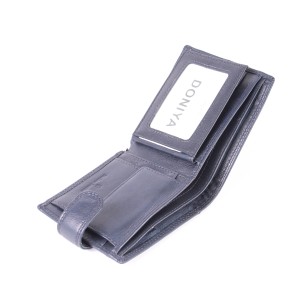 YK Портмоне мужское Danica Y1011#-CB21-3 