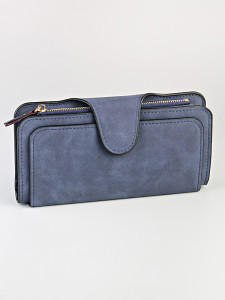 YS Кошелек женский "850-1" Б/Н