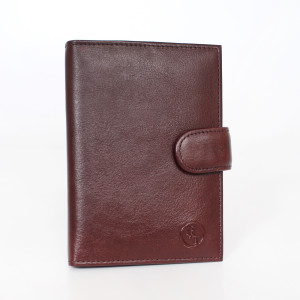 YG Обложка на автодокументы с паспортом HT 15-42-1