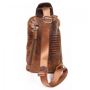 YO Мужская нагрудная сумка VA254226 