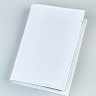  YV Визитница вертикальная H-009
