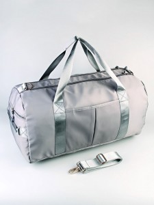 YC Женская дорожная сумка 0031