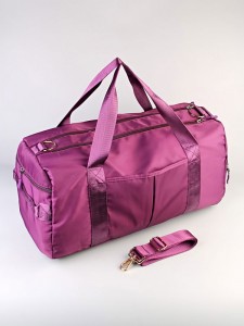 YC Женская дорожная сумка 0031