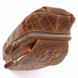 YO Мужская нагрудная сумка VA254228