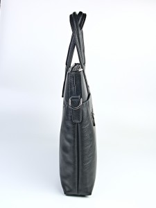 YO Сумка мужская "7859-5" (эко-кожа)