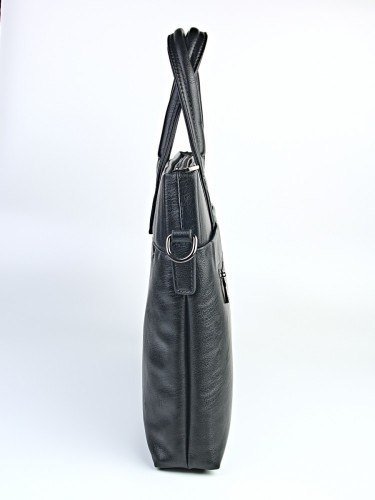 YO Сумка мужская "7859-5" (эко-кожа)